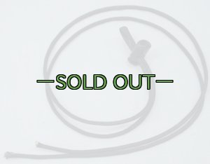 画像8: IDケース SPEC-OPS　ウォレット　黒