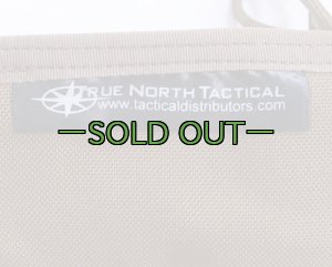 画像4: IDケース LBT　コヨーテ