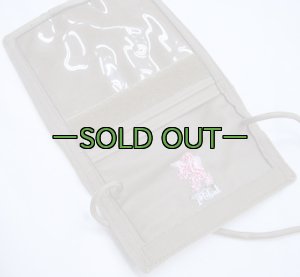 画像5: IDケース LBT　コヨーテ