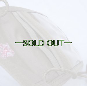 画像6: IDケース LBT　コヨーテ