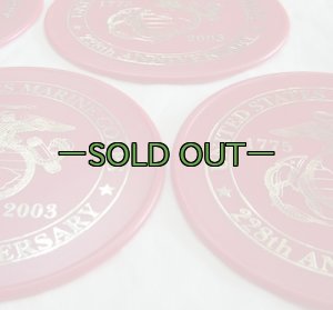 画像3: MCコースター2003年　5枚セット　中古上