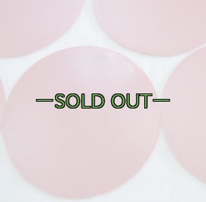 画像7: MCコースター2003年　5枚セット　中古上