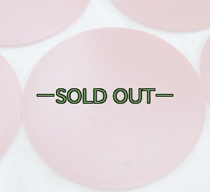 画像6: MCコースター2003年　5枚セット　中古上