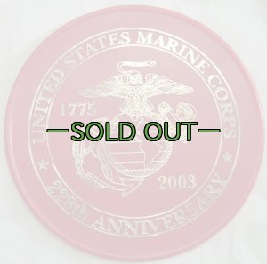 画像4: MCコースター2003年　5枚セット　中古上