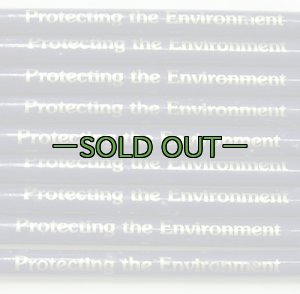 画像5: 米軍放出鉛筆　8本セット　USN