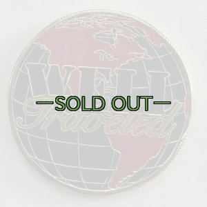 画像5: チャレンジコインUSMC Brat