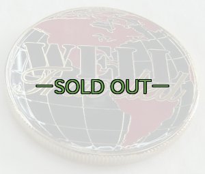 画像6: チャレンジコインUSMC Brat