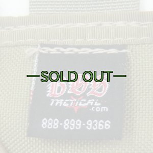 画像6: IDケース　BDS　コヨーテ　腕章タイプ