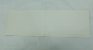 画像6: ステッカー　MC　MARINES　9.5×28.5cm