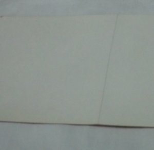 画像7: ステッカー　MC　MARINES　9.5×28.5cm