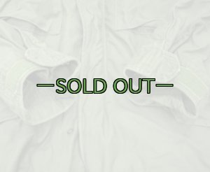 画像6: M65フィールドジャケット　OD　M-ショート　80年　中古良品