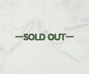 画像4: M65フィールドジャケット　OD　S-レギュラー　68年　極上　アルミZIP