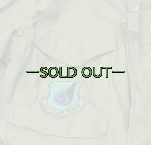 画像3: M65フィールドジャケット　OD　L-レギュラー　70年代　中古上　ライナー付