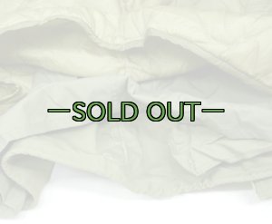 画像8: M65フィールドジャケット　OD　L-レギュラー　70年代　中古上　ライナー付