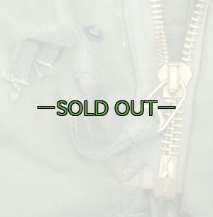 画像5: M65フィールドジャケット　OD　L-レギュラー　70年代　中古上　ライナー付