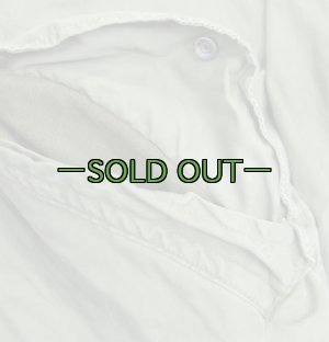 画像5: M65パーカー　ライナーなし