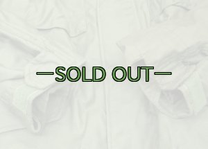 画像5: M65フィールドジャケット　OD　XS-ショート　82年　新品同様