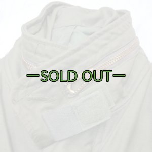 画像4: M65フィールドジャケット　OD　XS-ショート　82年　新品同様