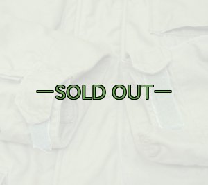 画像5: M65フィールドジャケット　OD　S-レギュラー　68年　中古良品　アルミZIP