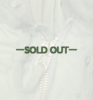 画像2: M65フィールドジャケット　OD　XS-レギュラー　72年　新品同様