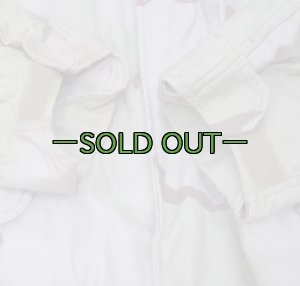 画像5: 3C　M65フィールドジャケット　S-ショート　中古良品　AF