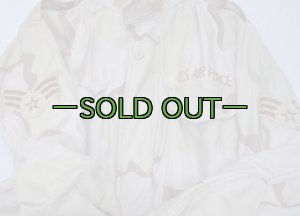 画像4: 3C　M65フィールドジャケット　S-ショート　中古良品　AF