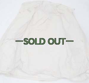 画像6: 3C　M65フィールドジャケット　S-ショート　中古良品　AF