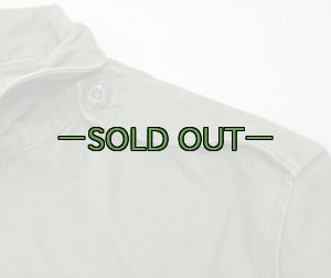 画像6: M51フィールドジャケット　OD　S-ショート　60年代　中古良品