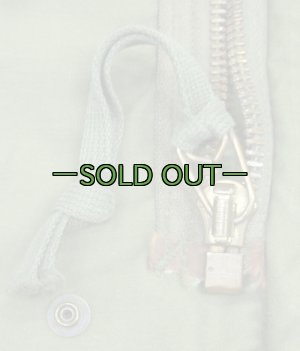 画像6: M65フィールドジャケット　OD　S-ショート　74年　中古良品