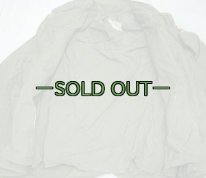 画像9: M65フィールドジャケット　OD　S-ショート　74年　中古良品