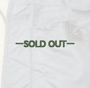 画像4: AFフィールドジャケット用ライナー　XS-ショート　中古上　50年代