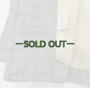 画像5: AFフィールドジャケット用ライナー　XS-ショート　中古上　50年代