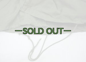 画像7: M65フィールドジャケット　OD　M-ショート　85年　中古良品