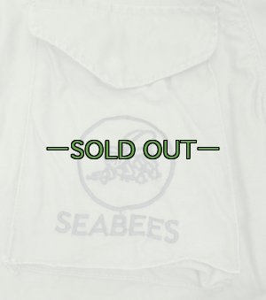 画像4: M65フィールドジャケット　OD　M-ショート　85年　中古良品