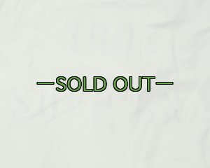 画像8: M65フィールドジャケット　OD　S-レギュラー　81年　中古良品