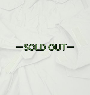 画像6: M65フィールドジャケット　OD　S-ロング　76年　極上品