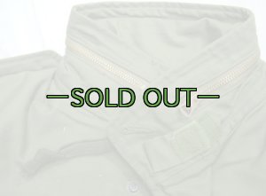 画像2: M65フィールドジャケット　OD　S-ロング　76年　極上品