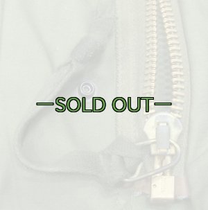 画像5: M65フィールドジャケット　OD　S-ロング　76年　極上品