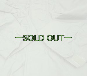 画像6: M65フィールドジャケット　OD　XS-レギュラー　79年　新品同様