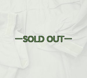 画像5: M65フィールドジャケット　OD　S-ロング　76年　新品同様