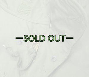 画像3: M65フィールドジャケット　OD　S-ロング　76年　新品同様