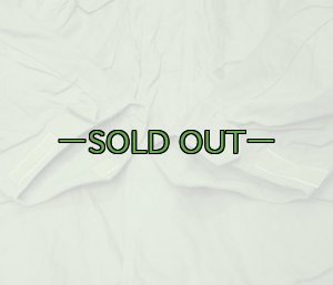 画像5: M65フィールドジャケット　OD　S-レギュラー　75年　新品同様