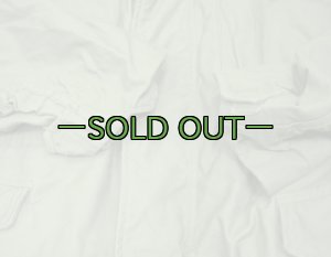 画像4: M65フィールドジャケット　OD　S-ショート　77年　中古上