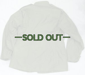 画像7: M65フィールドジャケット　OD　S-ショート　77年　中古上