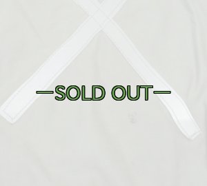 画像8: M51フィールドジャケット　OD　S-レギュラー　60年代　中古良品