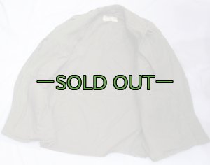 画像15: M43フィールドジャケット　OD　32R　40年代　中古良品