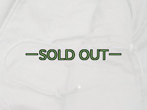 画像16: M43フィールドジャケット　OD　32R　40年代　中古良品