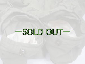 画像12: M43フィールドジャケット　OD　32R　40年代　中古良品