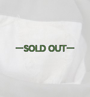 画像6: M43フィールドジャケット　OD　32R　40年代　中古良品