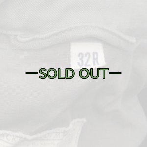 画像4: M43フィールドジャケット　OD　32R　40年代　中古良品